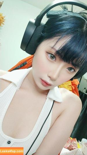 Kiyo Cosplay photo #0024