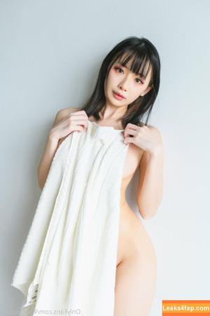 Kiyo Cosplay photo #0083