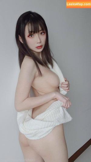 Kiyo Cosplay photo #0087
