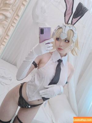 Kiyo Cosplay photo #0097
