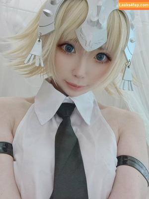 Kiyo Cosplay photo #0098