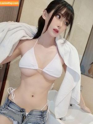 Kiyo Cosplay photo #0105