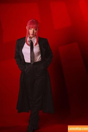 Kiyo Cosplay photo #0116