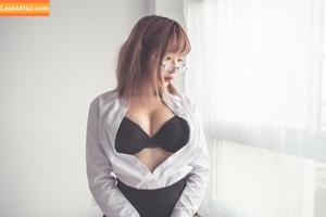 Kiyo Cosplay photo #0181