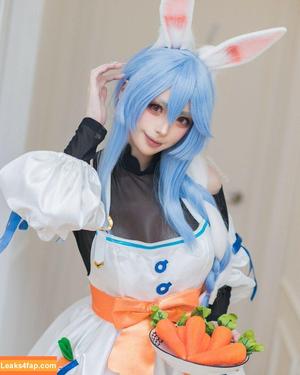 Kiyo Cosplay photo #0287