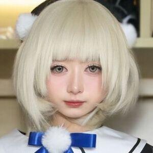 Kiyu Sorya photo #0004