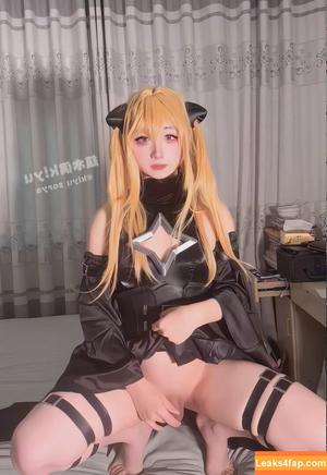 Kiyu Sorya photo #0005