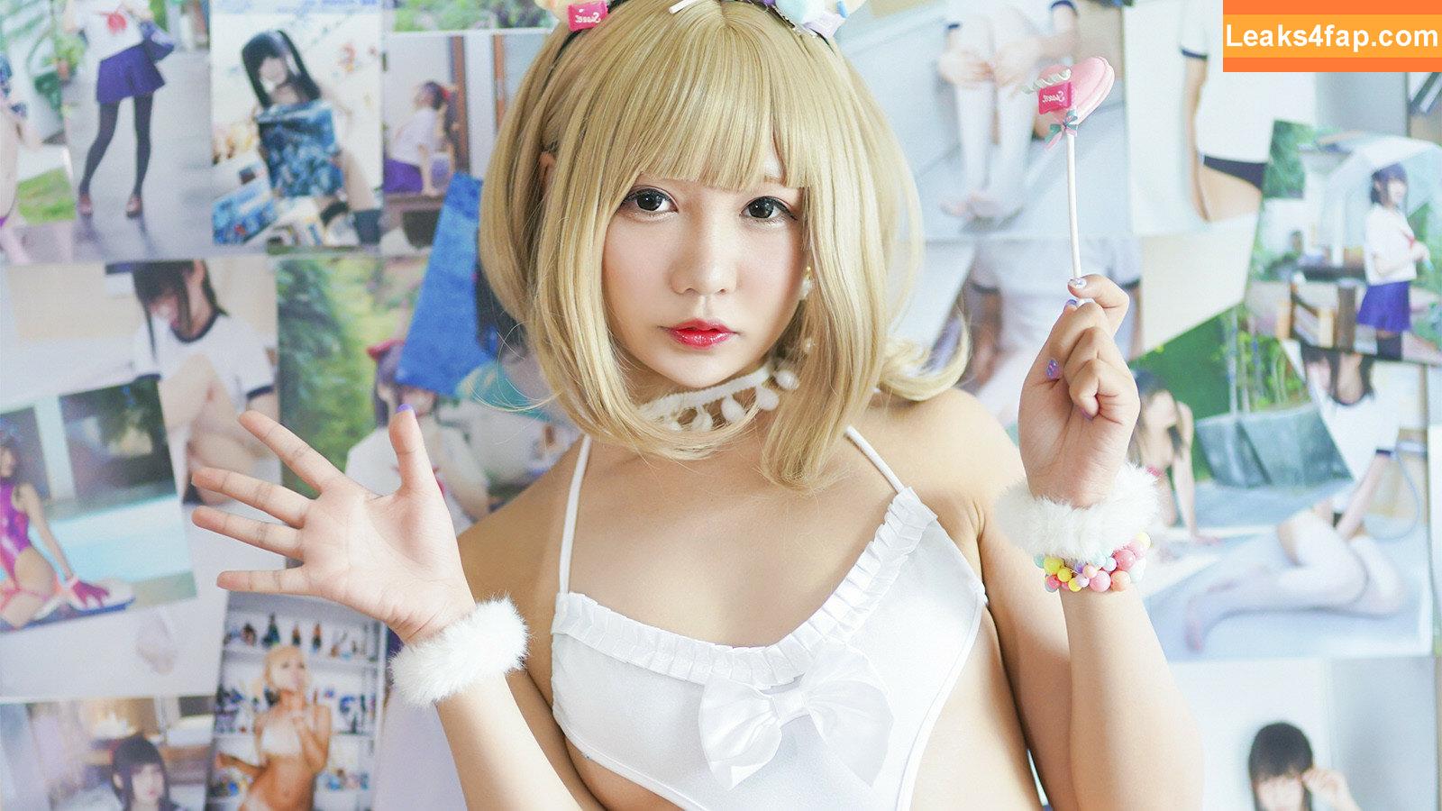 Kizami / kizamimingming / mingming318 / mingmingkizami leaked photo photo #0053