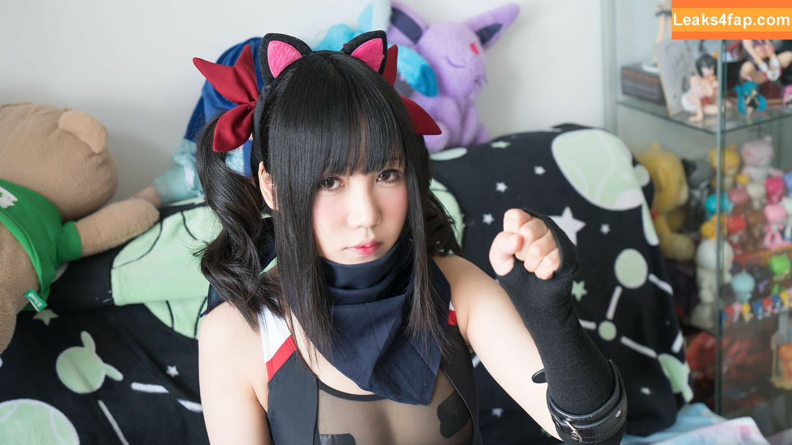 Kizami / kizamimingming / mingming318 / mingmingkizami leaked photo photo #0054