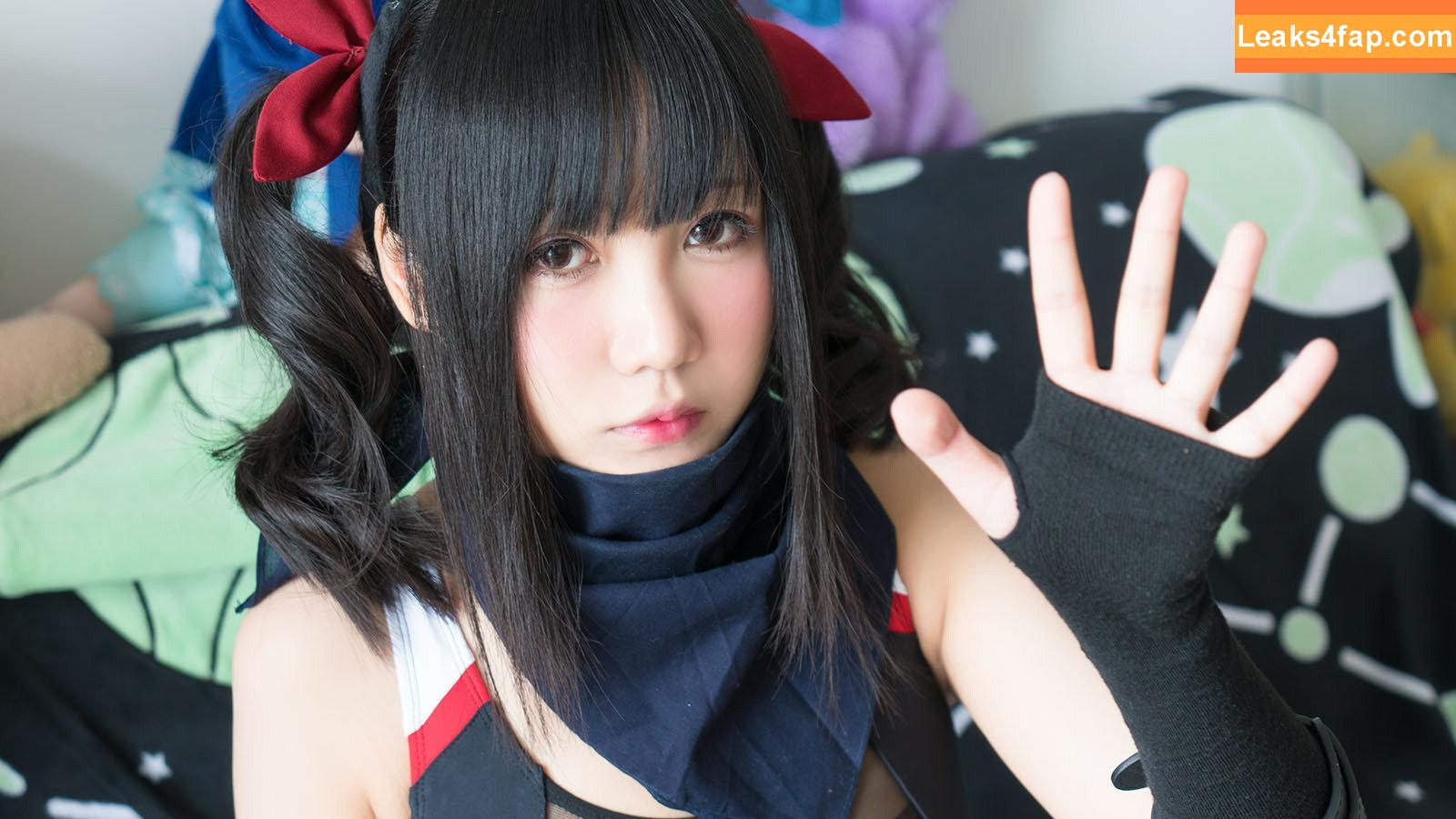 Kizami / kizamimingming / mingming318 / mingmingkizami leaked photo photo #0055