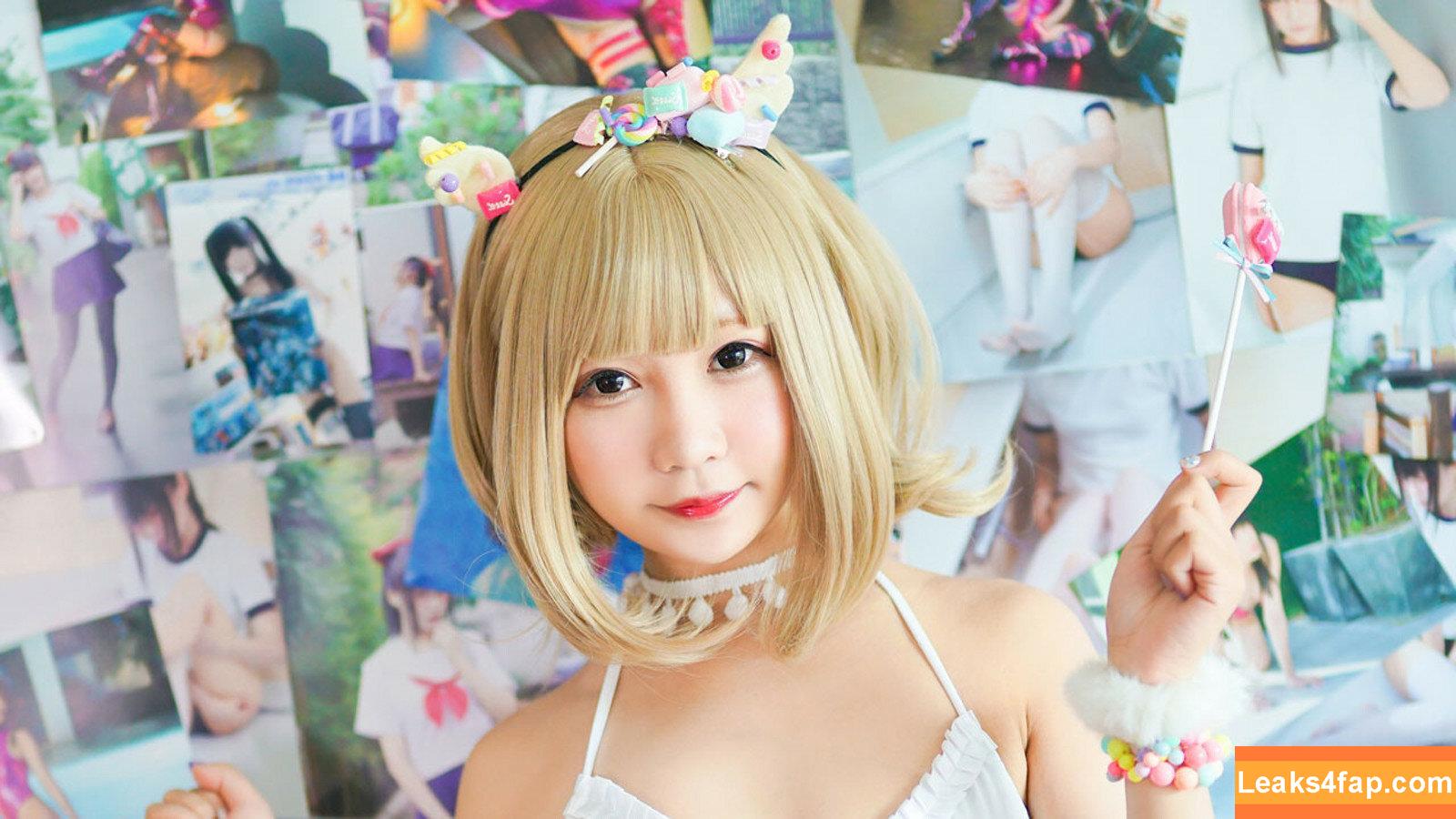 Kizami / kizamimingming / mingming318 / mingmingkizami leaked photo photo #0056