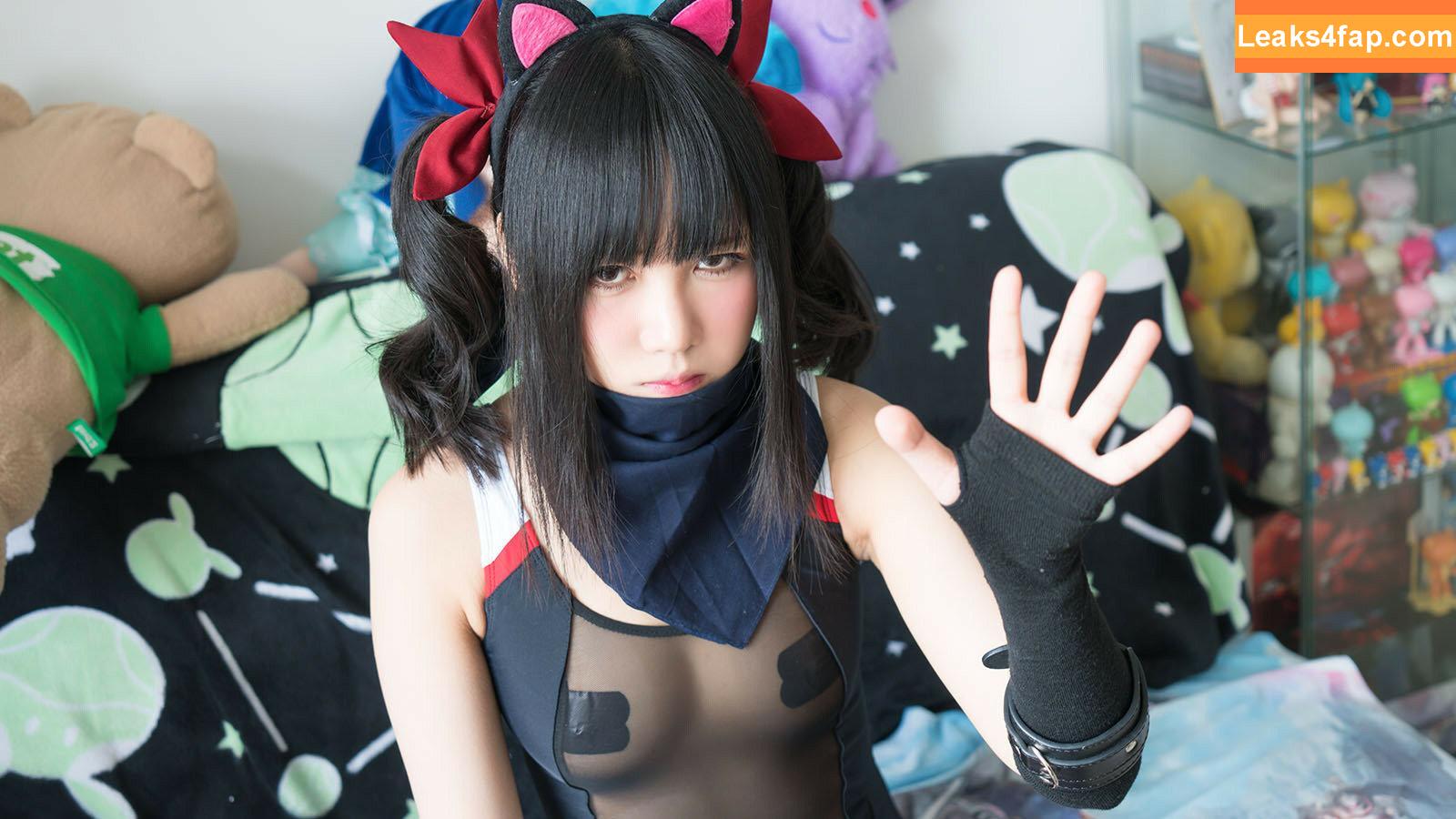 Kizami / kizamimingming / mingming318 / mingmingkizami leaked photo photo #0059