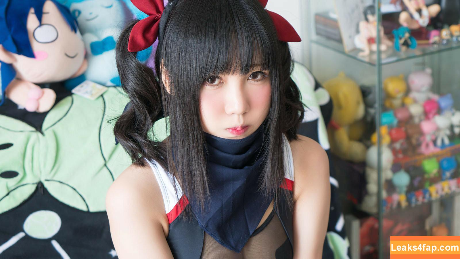 Kizami / kizamimingming / mingming318 / mingmingkizami leaked photo photo #0063