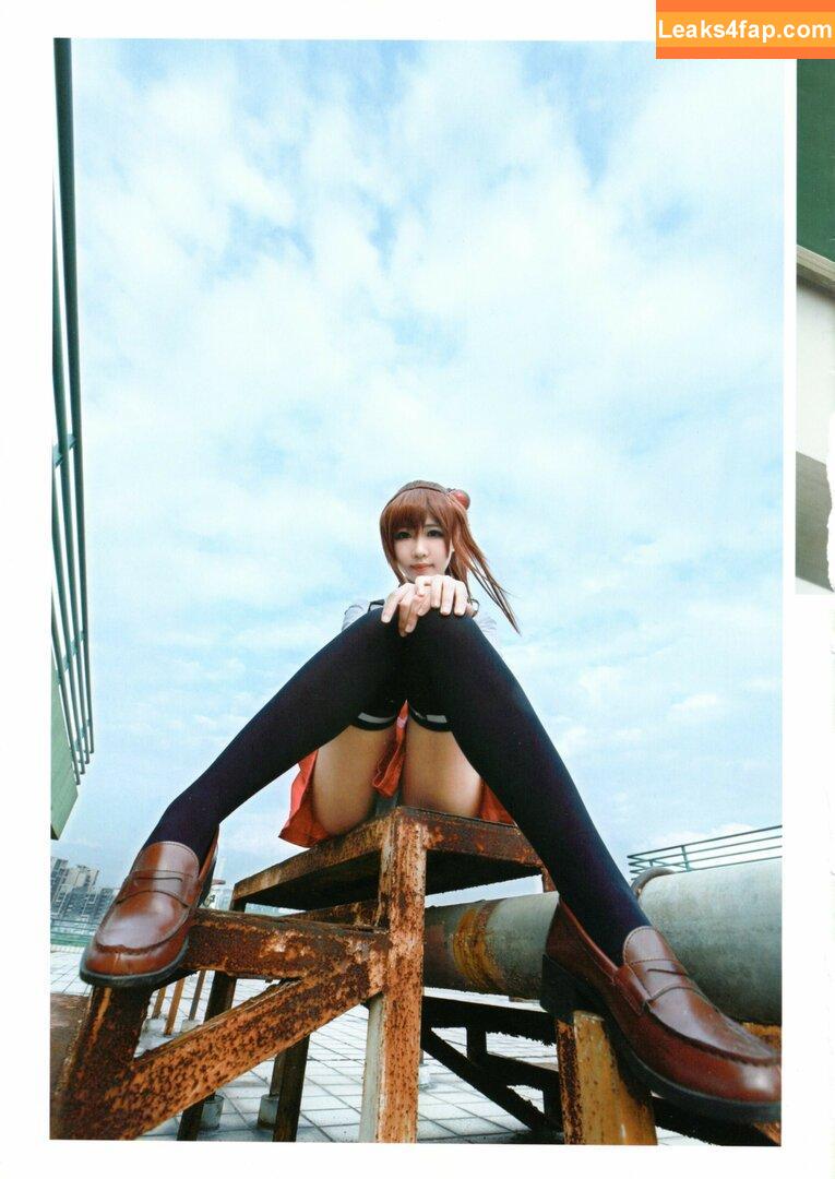 Kizami / kizamimingming / mingming318 / mingmingkizami leaked photo photo #0069