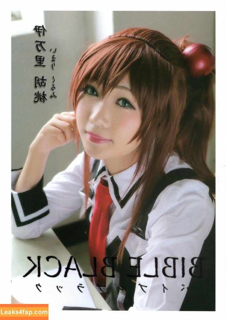 Kizami / kizamimingming / mingming318 / mingmingkizami leaked photo photo #0070