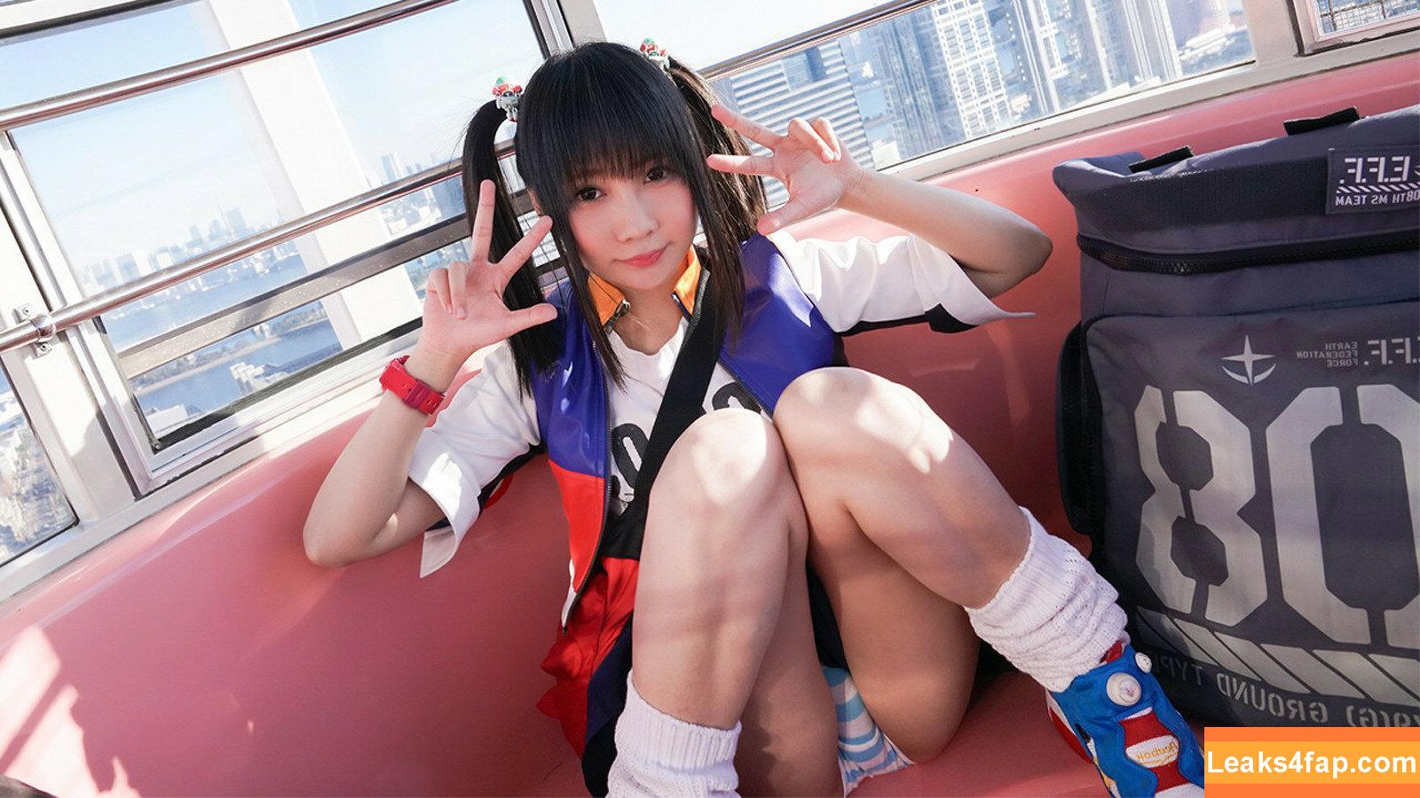 Kizami / kizamimingming / mingming318 / mingmingkizami leaked photo photo #0099