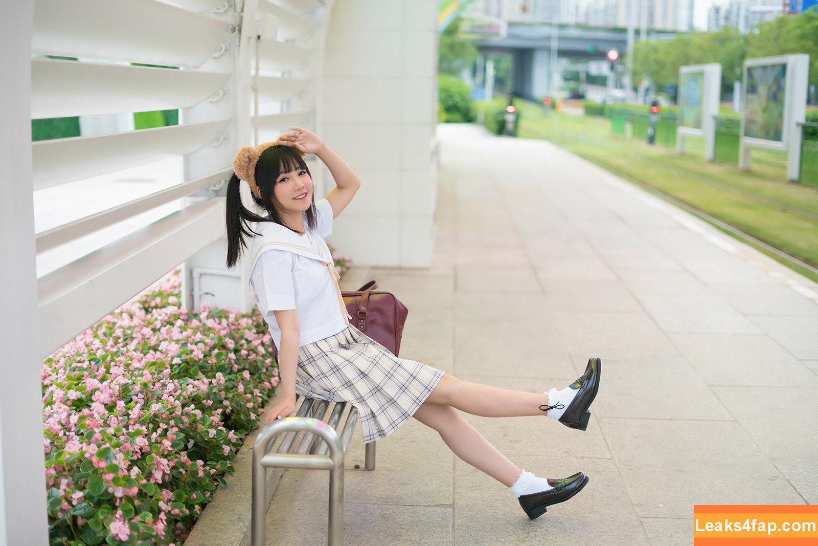 Kizami / kizamimingming / mingming318 / mingmingkizami leaked photo photo #0100