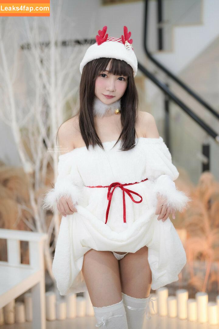 Kizami / kizamimingming / mingming318 / mingmingkizami leaked photo photo #0126