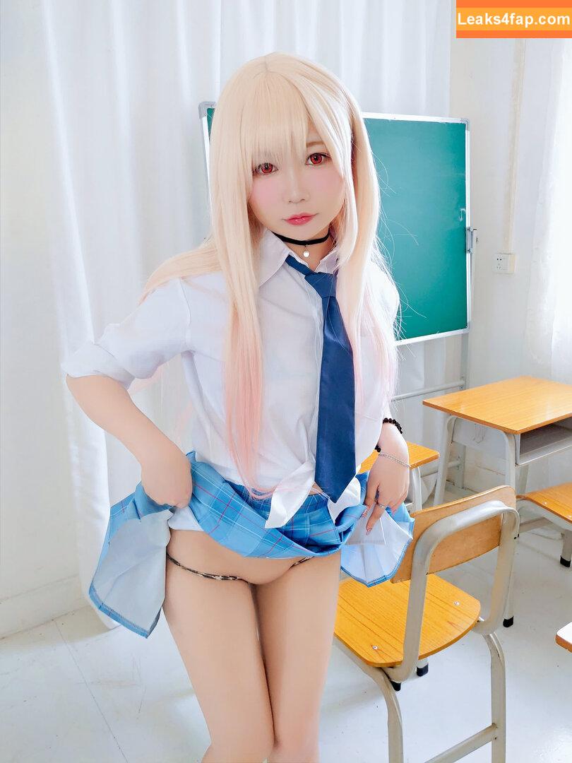 Kizami / kizamimingming / mingming318 / mingmingkizami leaked photo photo #0136
