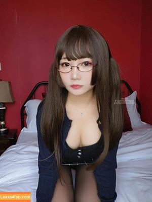 Kizami photo #0002