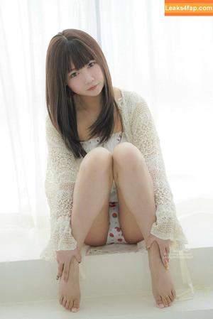 Kizami photo #0041