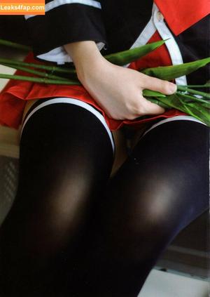 Kizami photo #0057