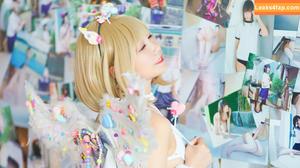 Kizami photo #0058