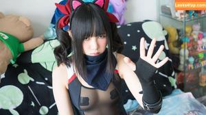 Kizami photo #0059