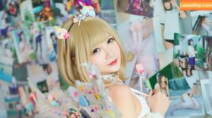 Kizami photo #0062