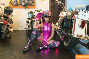 Kizami photo #0102
