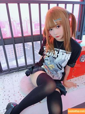 Kizami photo #0114