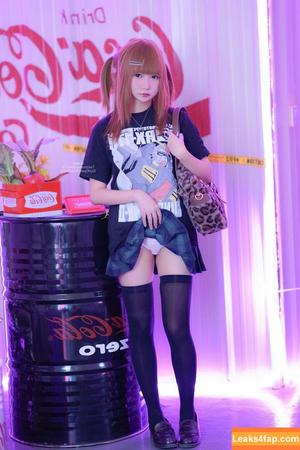 Kizami photo #0118