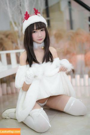Kizami photo #0125