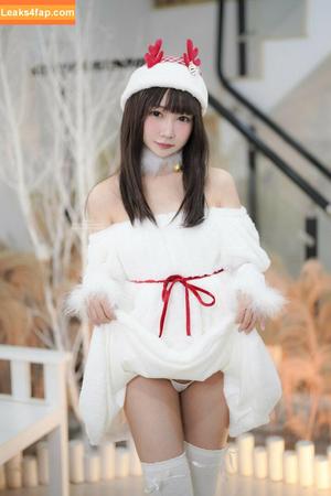 Kizami photo #0126
