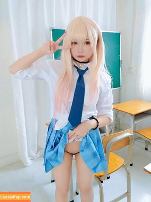 Kizami photo #0134