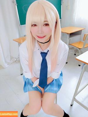 Kizami photo #0138