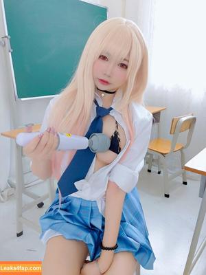 Kizami photo #0142