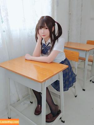 Kizami photo #0155