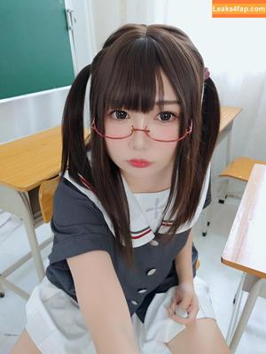 Kizami photo #0159
