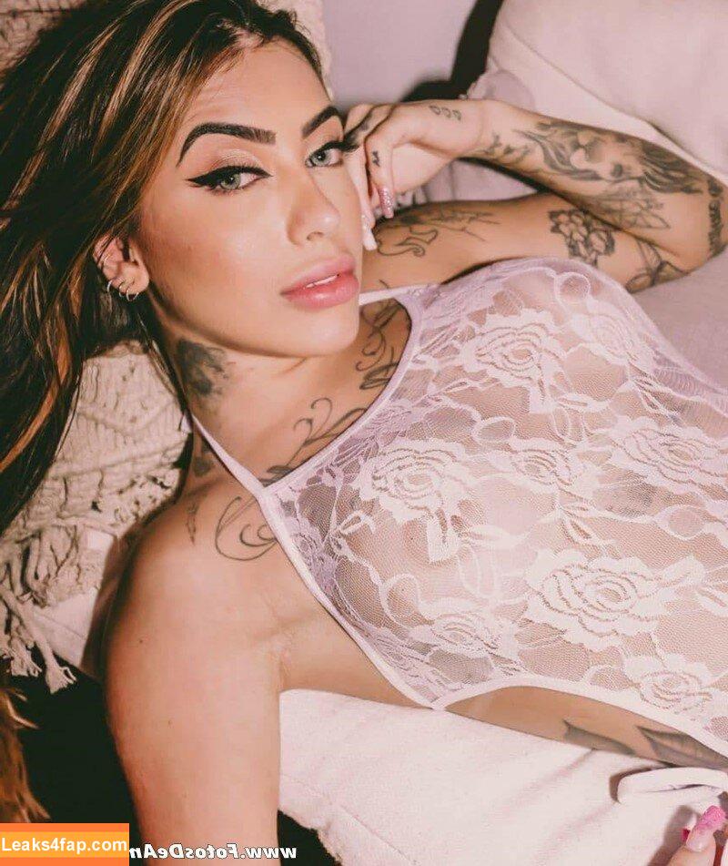 kjart / Kiara Jean / jeankiarrra leaked photo photo #0069