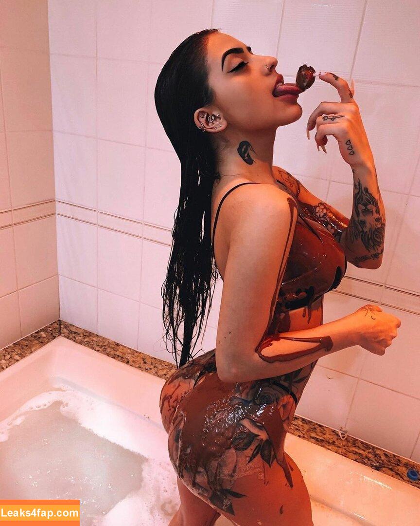 kjart / Kiara Jean / jeankiarrra leaked photo photo #0070