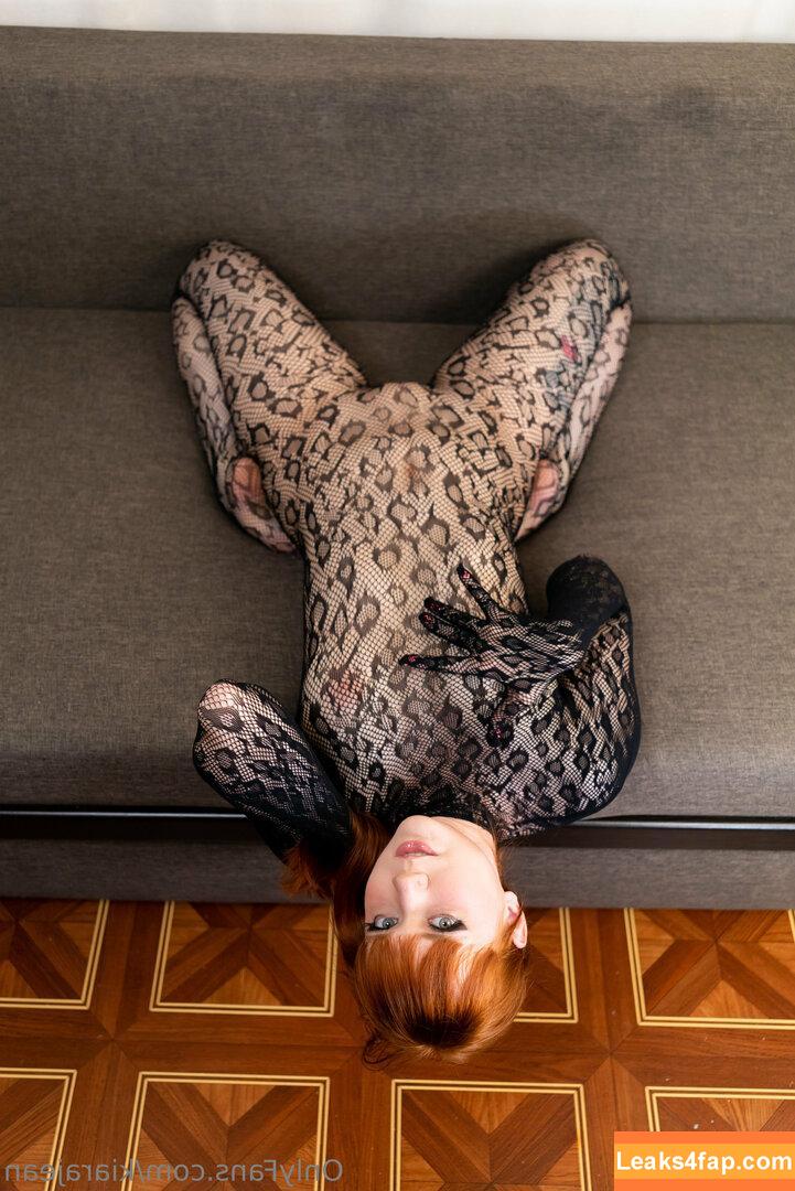 kjart / Kiara Jean / jeankiarrra leaked photo photo #0237