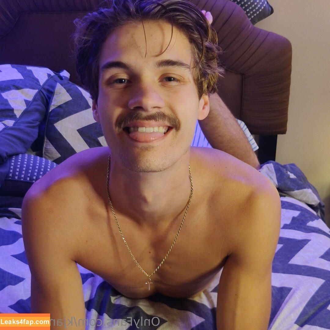 kjpeace_free / kjpeace leaked photo photo #0001