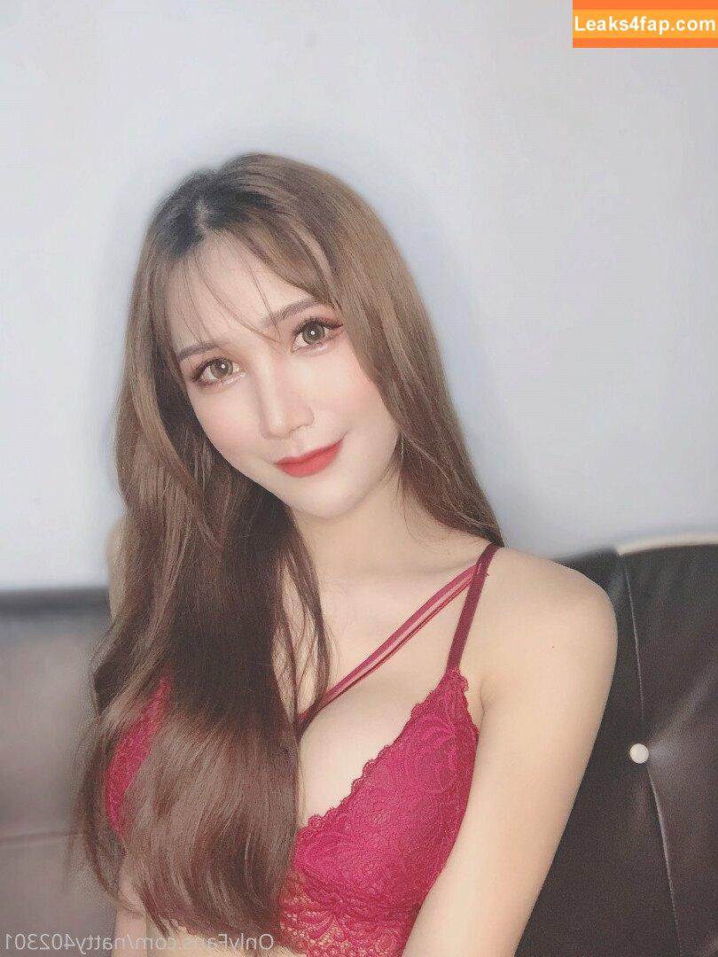 KK_The Princess / Nuna40 / thedragprincess leaked photo photo #0021