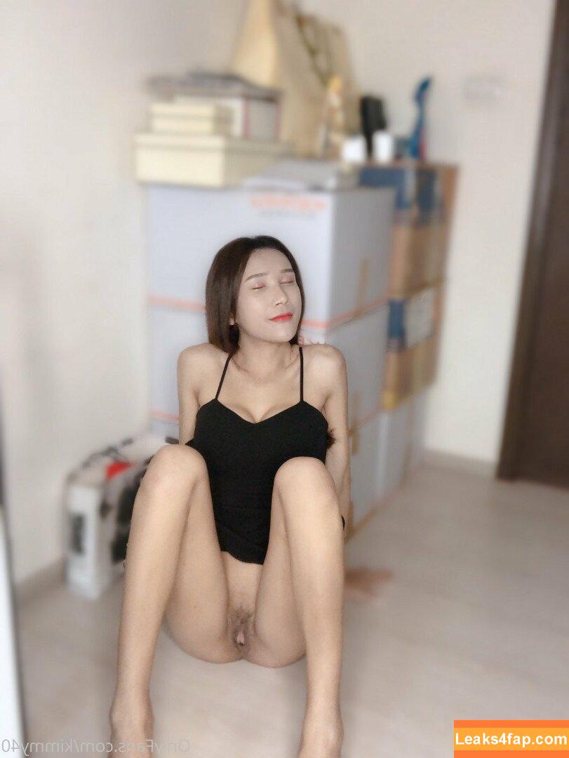 KK_The Princess / Nuna40 / thedragprincess leaked photo photo #0026