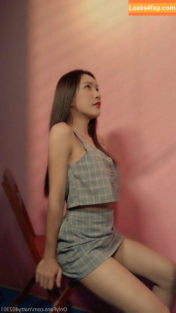 KK_The Princess / Nuna40 / thedragprincess leaked photo photo #0045
