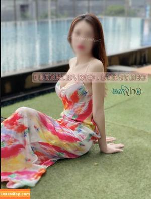 KK_The Princess photo #0015