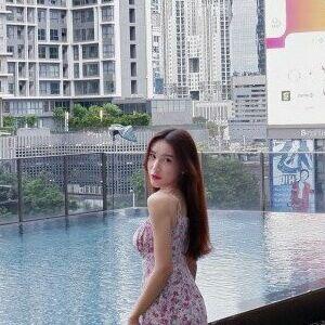 KK_The Princess photo #0051