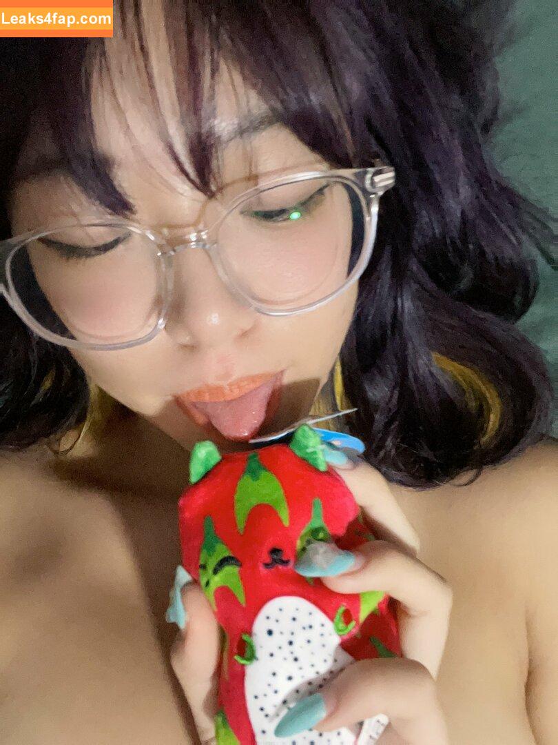 kkaiyatoast / kkaiya_toastyy leaked photo photo #0048