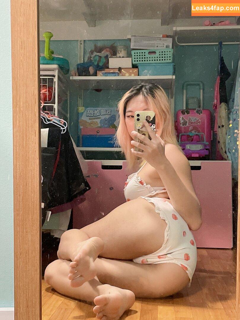 kkaiyatoast / kkaiya_toastyy leaked photo photo #0063